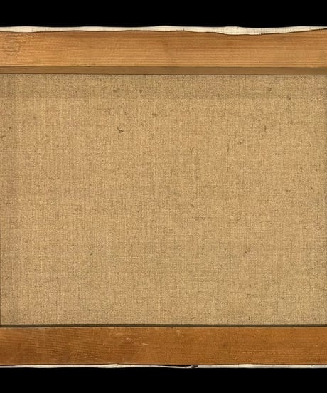 油絵 「海」 風景 油彩 額装 額 壁掛 絵画 色絵 雑貨 インテリア アンティーク コレクション