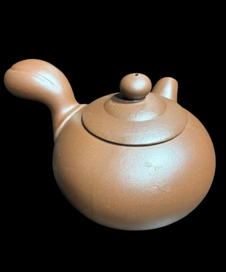 急須 宜興紫砂茶壺 中国美術 ティーポット 中国雑貨 食器 茶器 インテリア オブジェ 陶器 骨董品 アンティーク