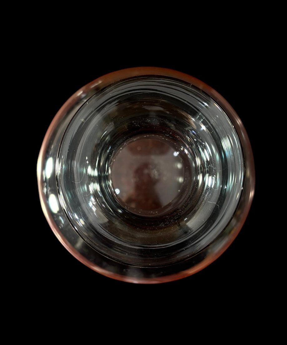 67b3f03591766500342e054c