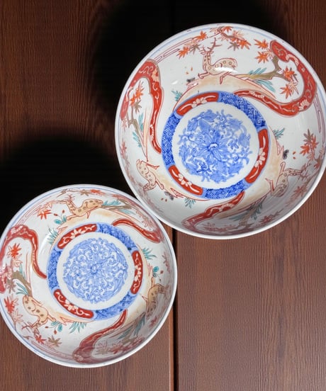 CATEGORY 中国雑貨 | HORIDASHI市