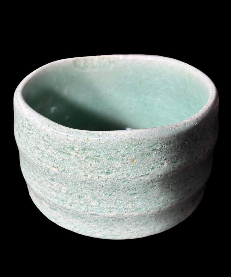 茶碗3個 茶道具 抹茶 和食器 茶の湯 骨董 B（茶碗 3個 茶道具
