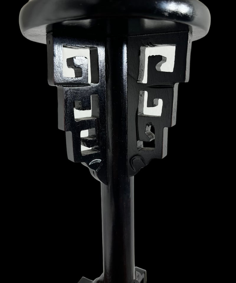 中国古典風照明 ランプ【梅】中華風 ライト アジア インテリア