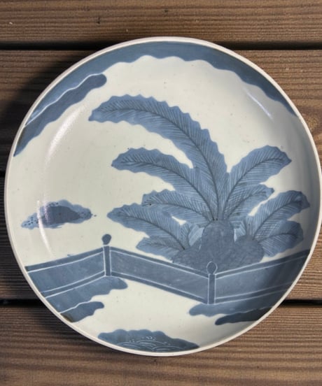 CATEGORY 骨董・和骨董 | HORIDASHI市