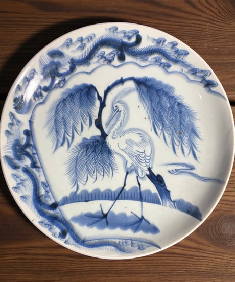 CATEGORY 骨董・和骨董 | HORIDASHI市