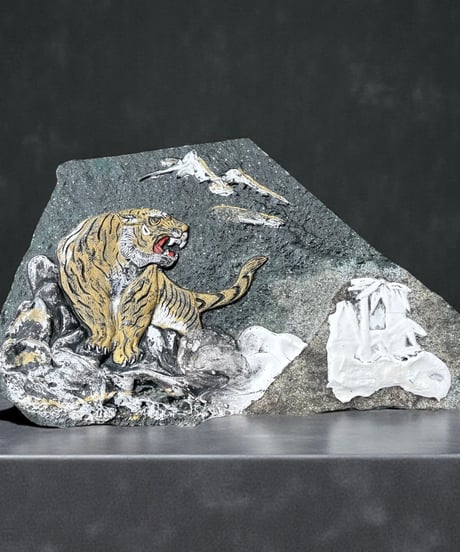 CATEGORY 雑貨 | HORIDASHI市