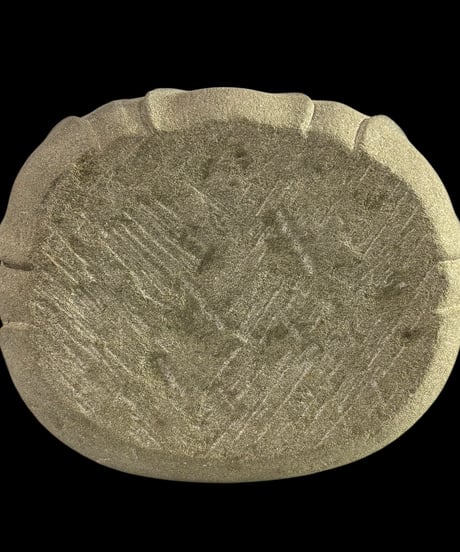 地蔵 石仏 仏像 置物 石 時代物 縁起物 インテリア 美術 骨董品 アンティーク
