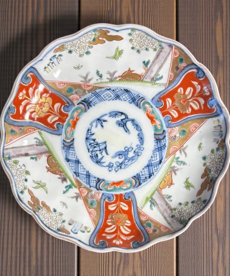 CATEGORY 食器・器 | HORIDASHI市