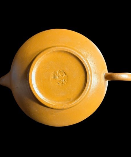 急須 宜興紫砂茶壺 中国美術 ティーポット 中国雑貨 食器 茶器 インテリア オブジェ 陶器 骨董品 アンティーク