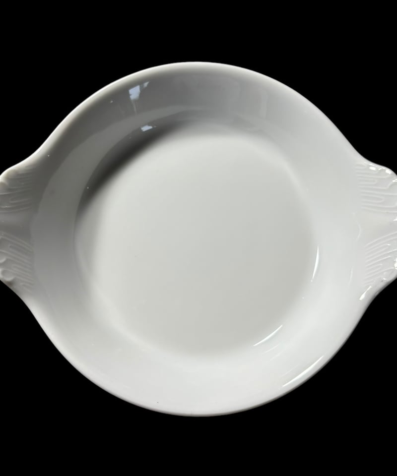 アピルコ 食器 9点セット APILCO Yahoo!オークション -「アピルコ」(食器) (キッチン、食器)の落札相場