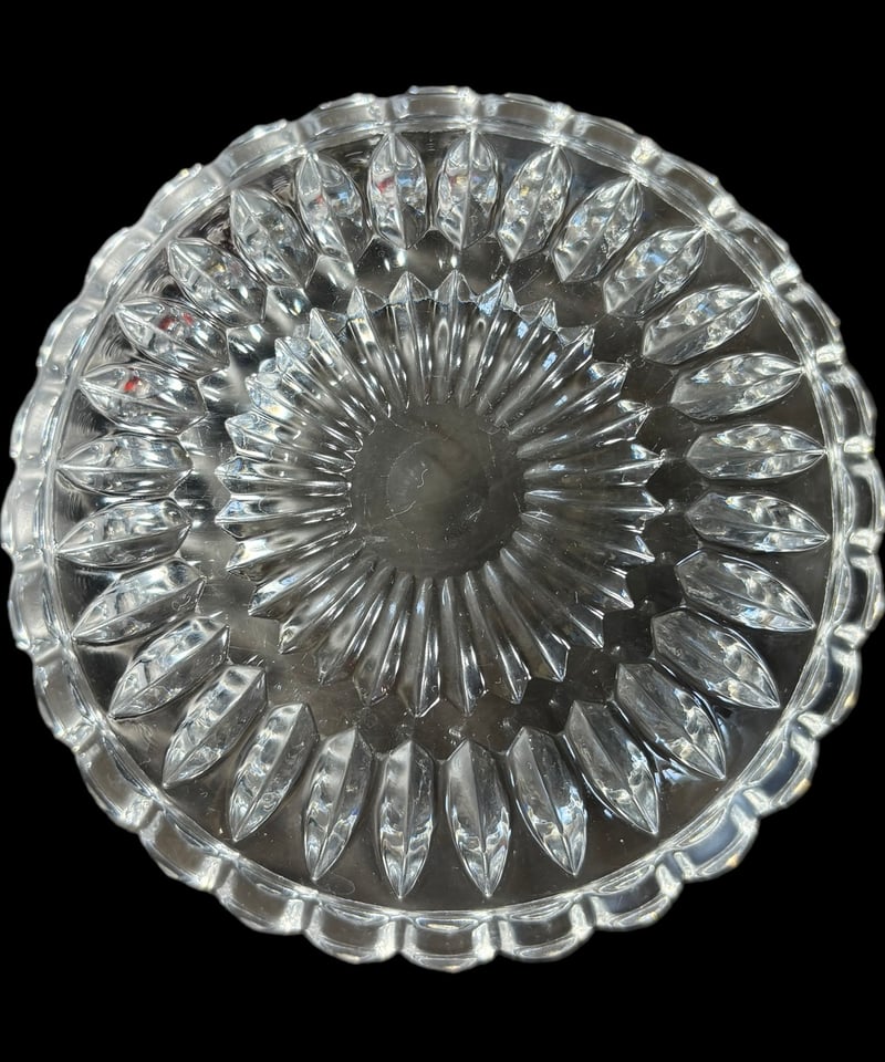 3客セット】越田ガラス サラダ小鉢 純喫茶 喫茶店 ガラス ボウル 3客セット】越田ガラス サラダ小鉢 純喫茶 喫茶店 ガラス ボウル