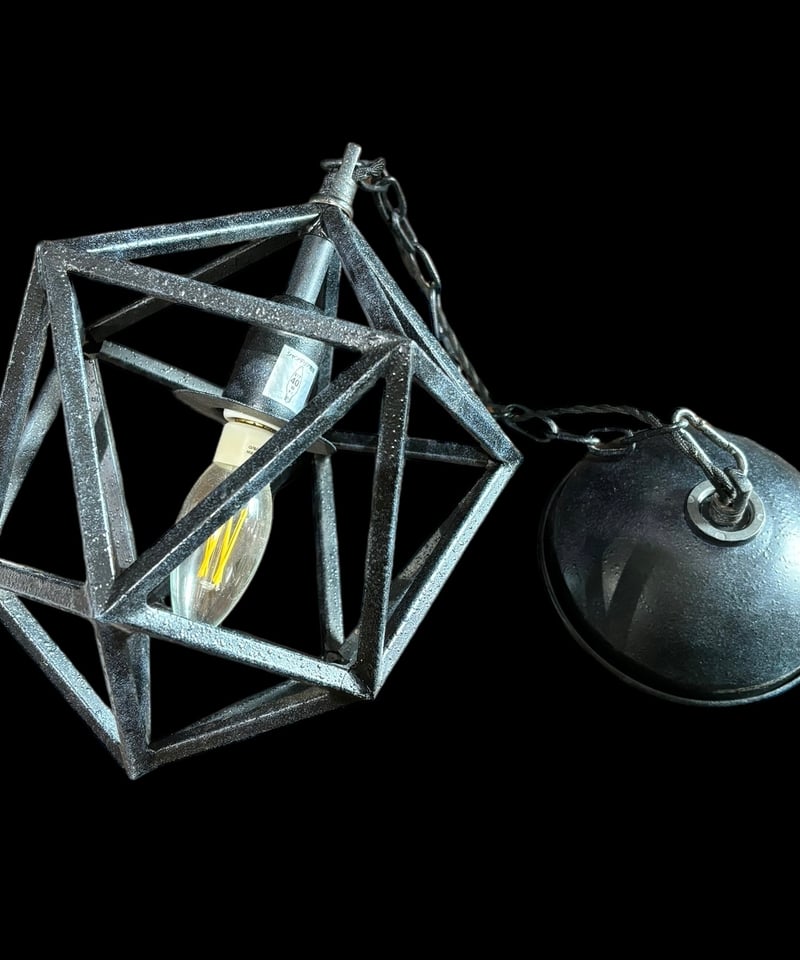 マットブラック ペンダントライト 3型セット アートワークスタジオ マットブラック ペンダントライト 3型セット アートワークスタジオ