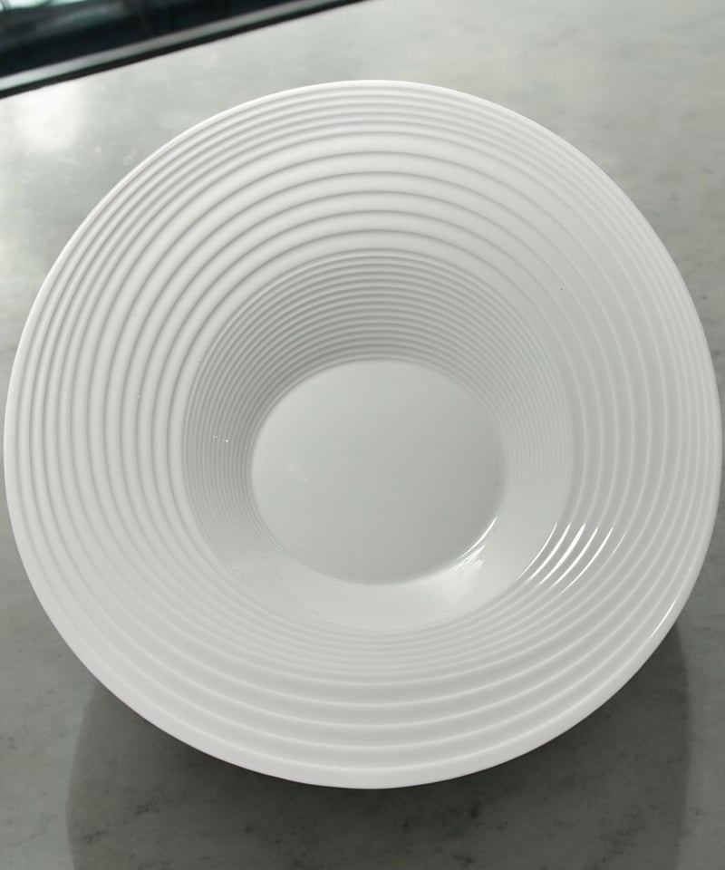 VISTA ALEGRE ビスタアレグレ 皿 2枚セット 71fZP6+DOLL._UF894,1000_QL80_.jpg