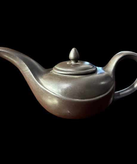急須 宜興紫砂茶壺 中国美術 紫砂壺 ティーポット 中国雑貨 食器 茶器 インテリア オブジェ 陶器 骨董品 アンティーク