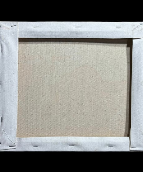 油絵【人物絵 猫】中国雑貨 油彩 額装 壁掛 絵画 色絵 中国 民国 古美術 雑貨 インテリア アンティーク コレクション