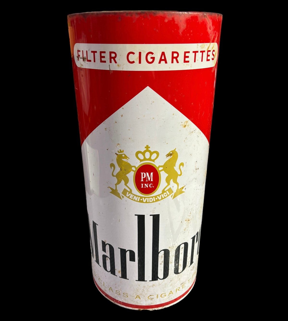 昭和レトロ マルボロ ビンテージ アクリルボード marlboro タバコ 昭和レトロ マルボロ ビンテージ アクリルボード marlboro