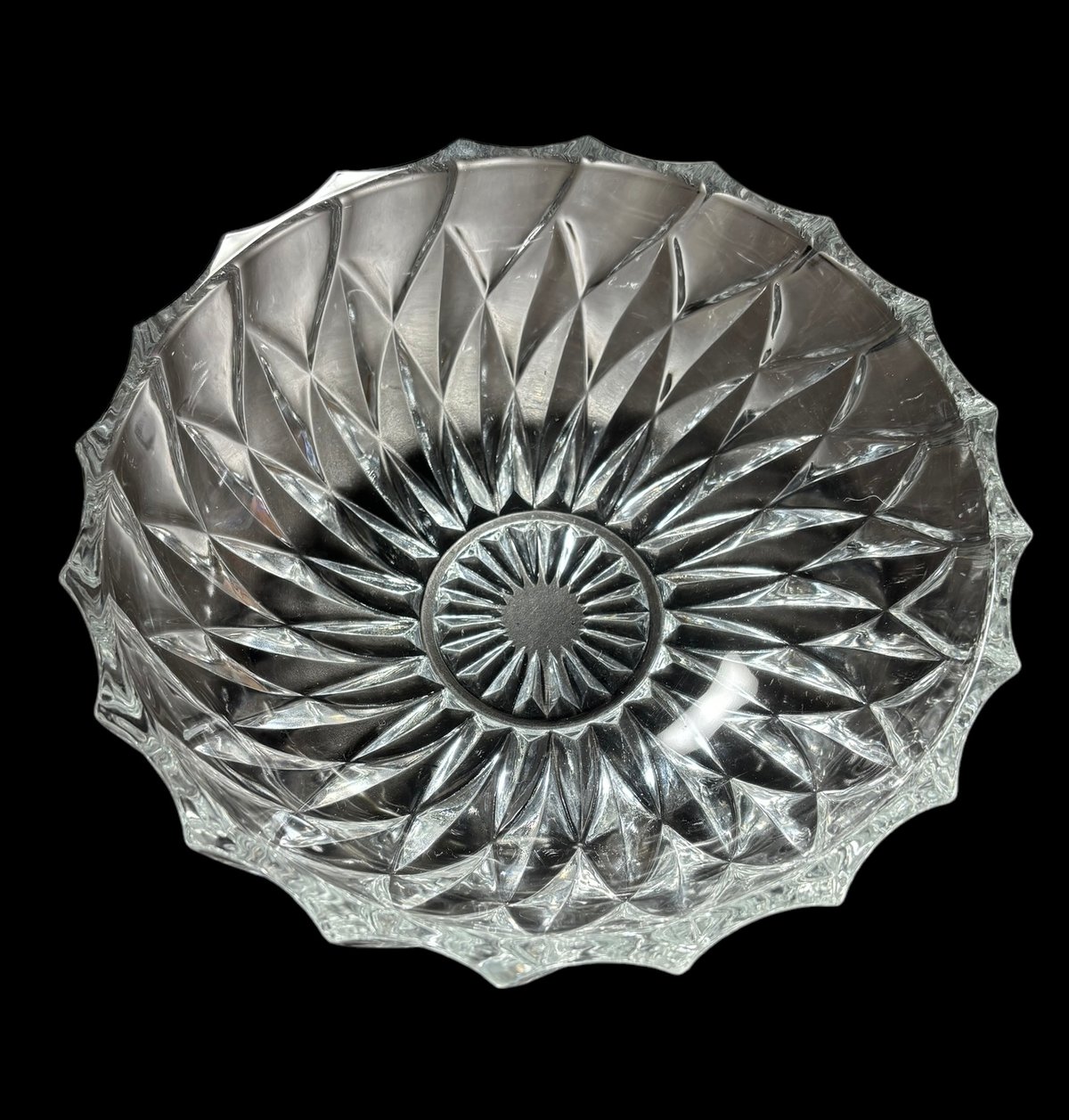 fit=scale-down,w=1200