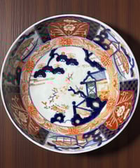 飾り皿 龍 fit=scale-down,w=1200