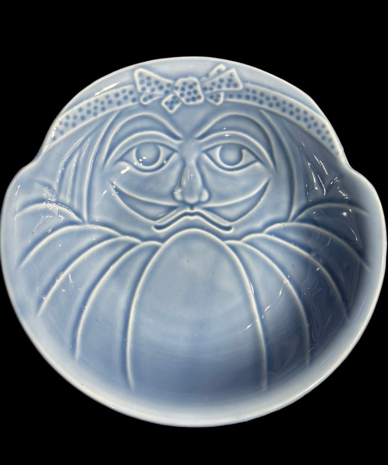 有田焼　利久窯　飾り皿　大皿　置物　深皿　盛皿　インテリア　床の間　骨董　陶器 有田焼 利久窯 飾り皿 大皿 置物 深皿 盛皿 インテリア 床の間