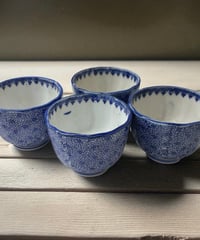 美品！！韓国 高麗青磁 海光窯 雲飛鶴紋象嵌網目透彫耳付大花瓶 美品！！韓国 高麗青磁 海光窯 雲飛鶴紋象嵌網目透彫耳
