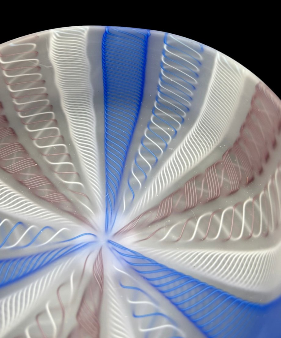 69f8589b7b0f7266381b0a06