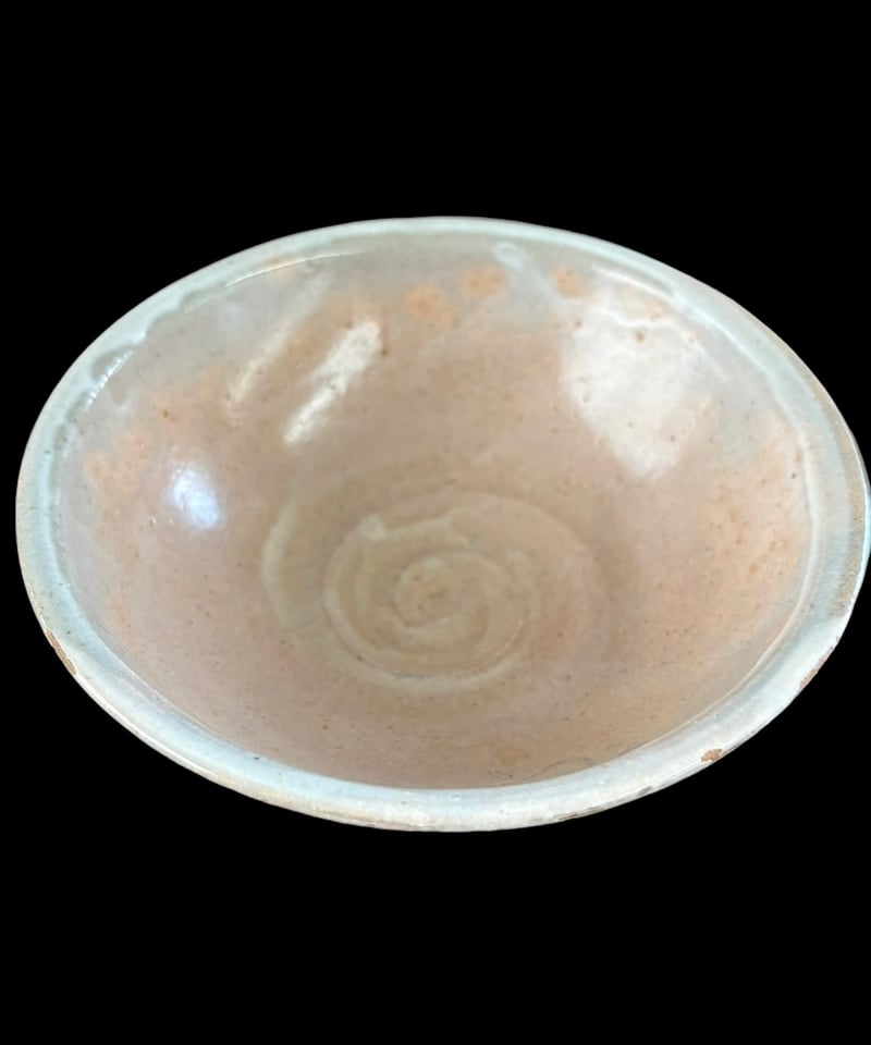 小鉢 荻 食器 丸鉢 松 笹 洋食器 陶器 昭和 レトロ アンティーク 小鉢 荻 食器 丸鉢 松 笹 洋食器 陶器 昭和 レトロ アンティーク