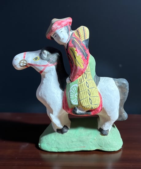 CATEGORY 置物・仏像 | HORIDASHI市