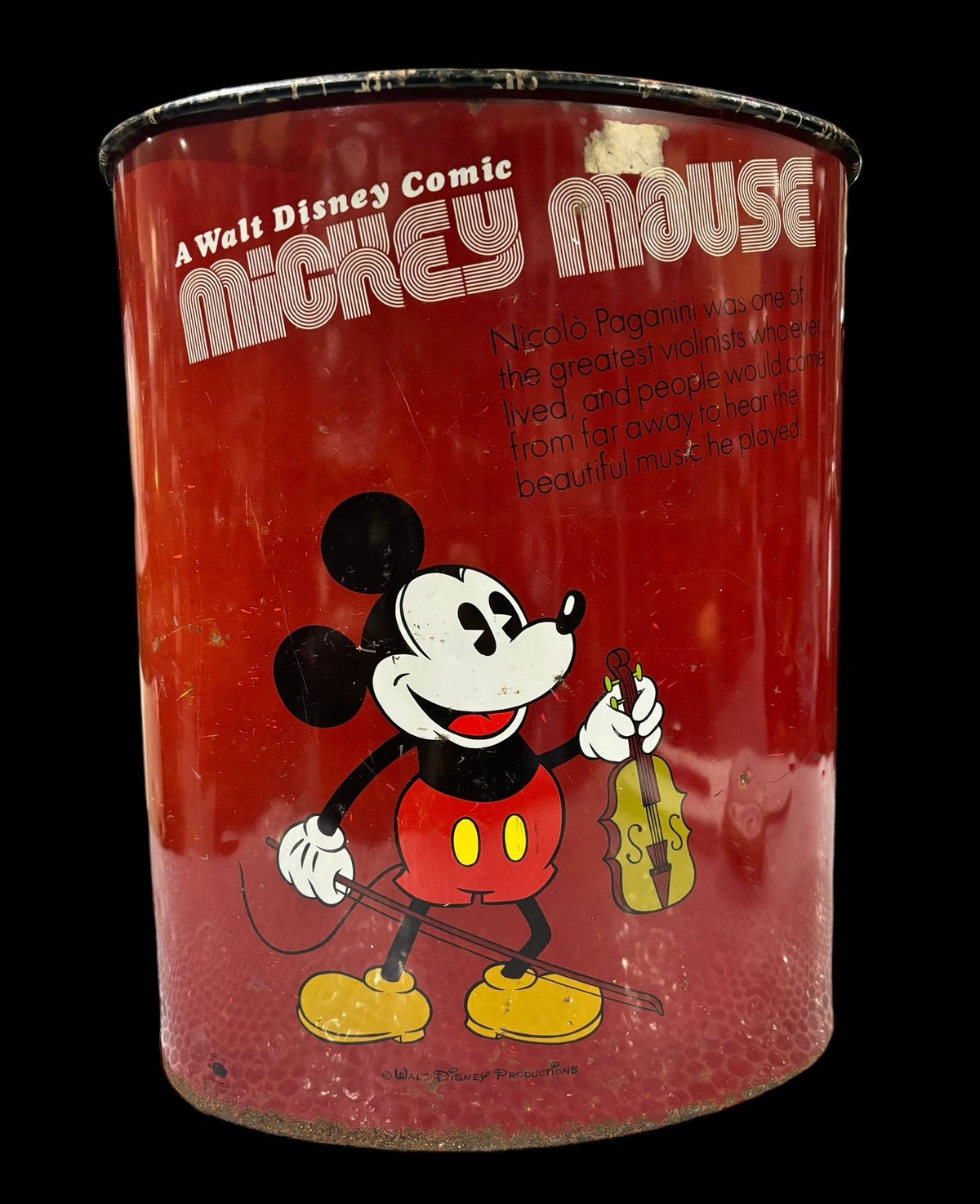 fit=scale-down,w=1200