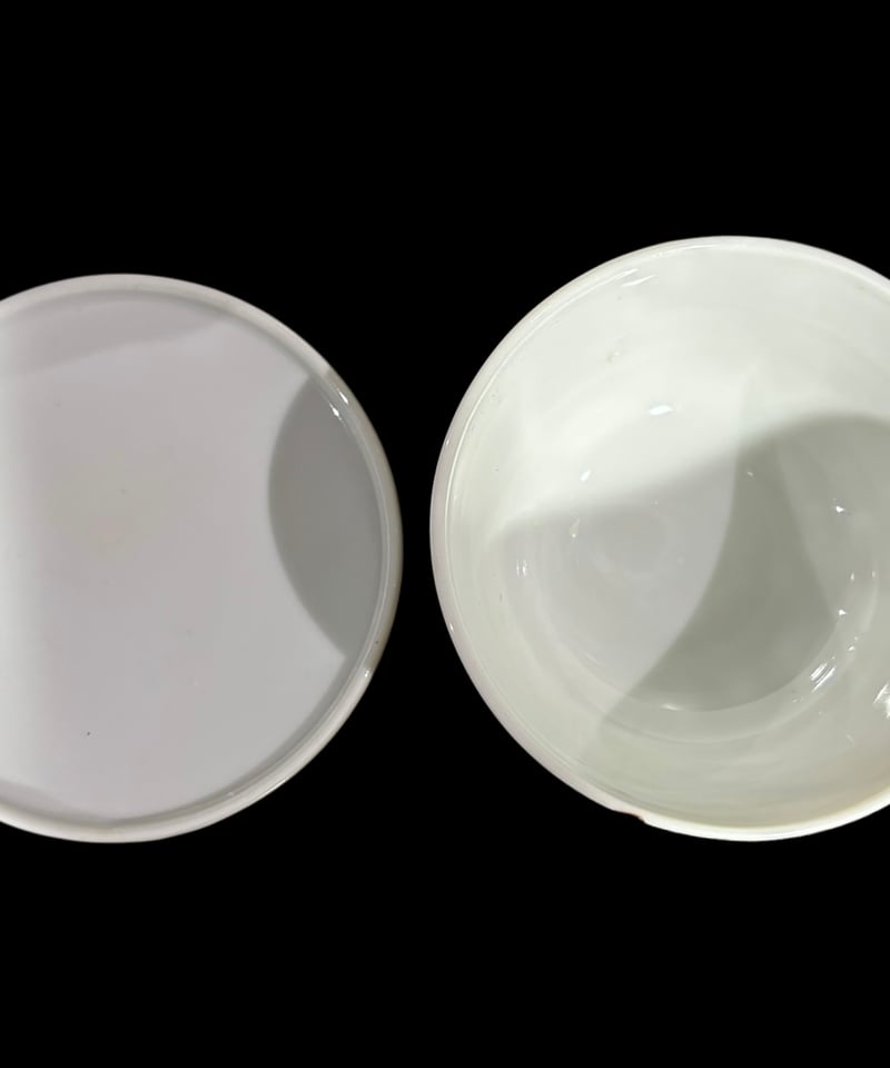 蓋付き 茶椀 [笹] 丼 蓋付き茶碗 ご飯 茶碗蒸し 茶碗 器 陶器 和