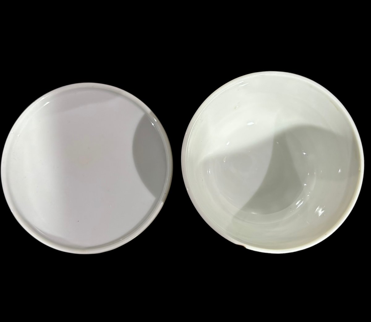 寉峰　蓋付飯椀　5客　茶碗蒸し器　7客 小丼　骨董品　時代物　小鉢　和食器 寉峰 蓋付飯椀 5客 茶碗蒸し器 7客 小丼 骨董品 時代物 小鉢 和