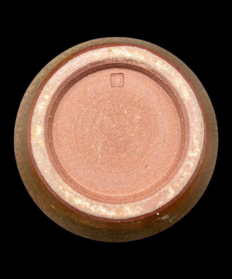 6a110d1799fec223491c35dd