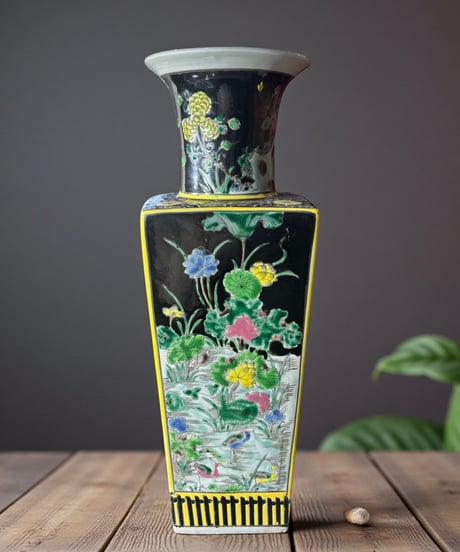 CATEGORY 中国雑貨 | HORIDASHI市