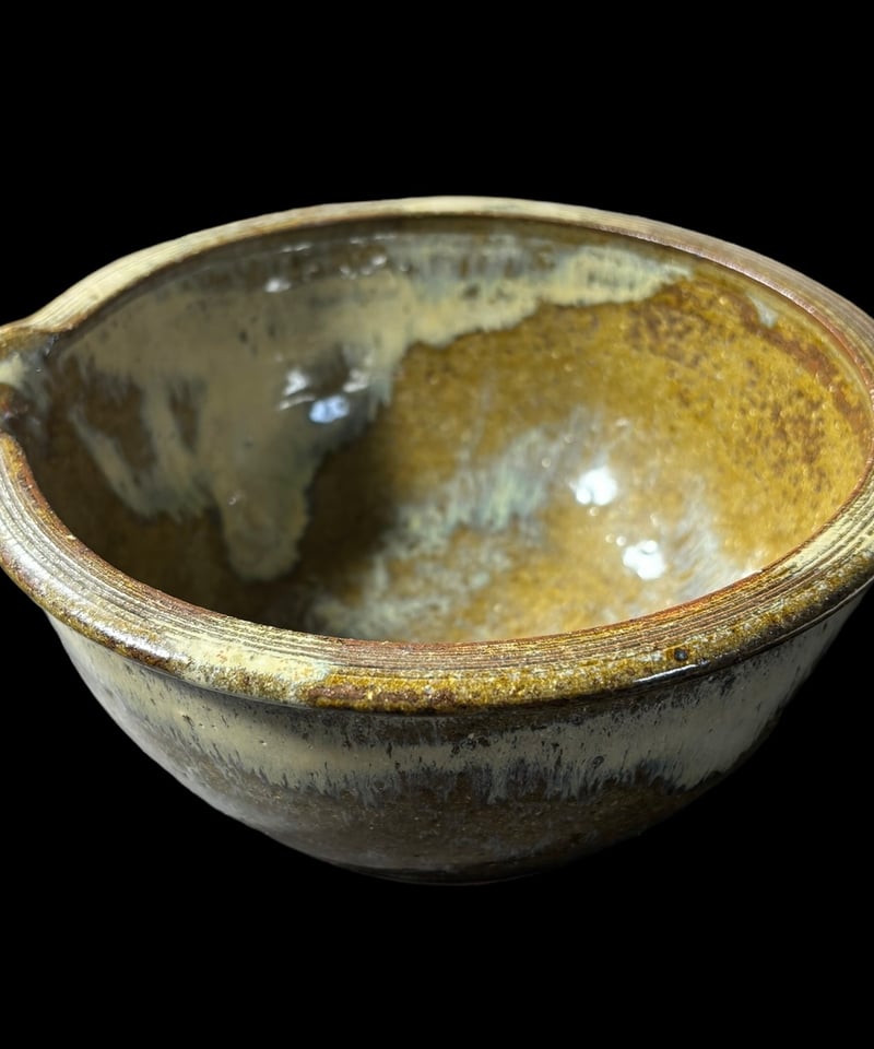 yuppom様骨董のお皿6枚おまとめ 皿 - 生活骨董と古布のアンティーク