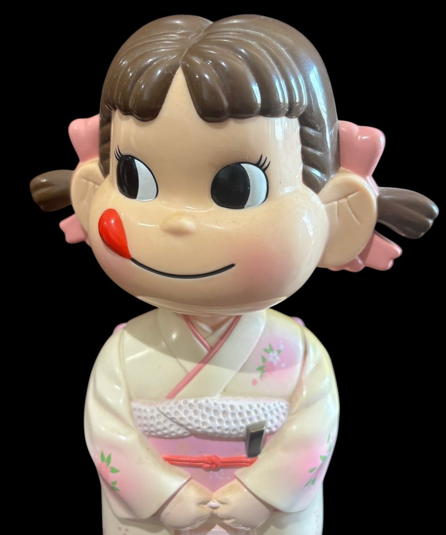 6791bf0e7e954001eb7836c7