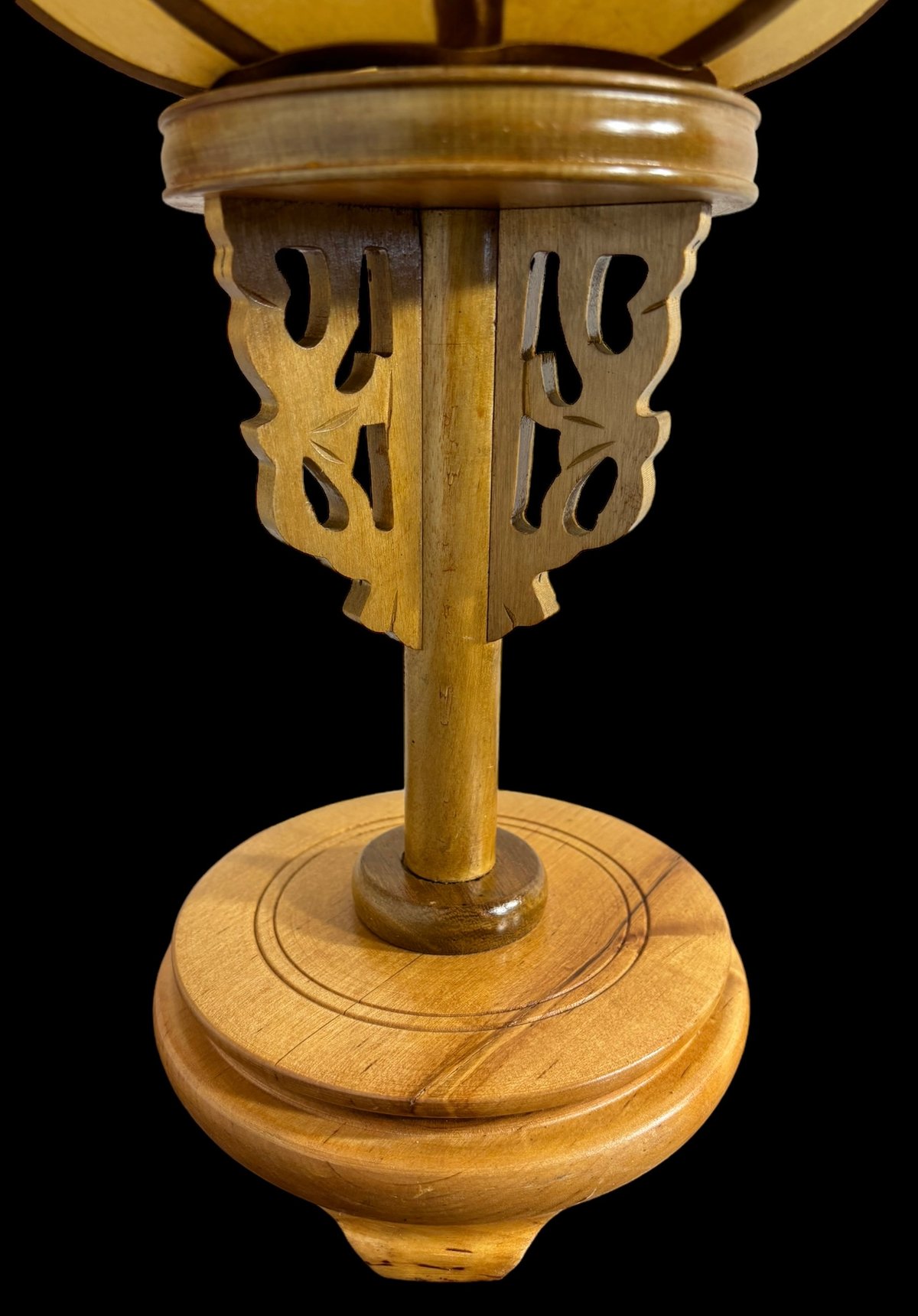 アンティーク　骨董品ランプ 2025年最新】Yahoo!オークション -骨董品ランプの中古品・新品