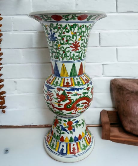 希少品 骨董品 古美術 中国美術 磁州窯 花瓶 壺 生れ 希少品 骨董品 古美術 中国美術 磁州窯 花瓶 壺 生れ
