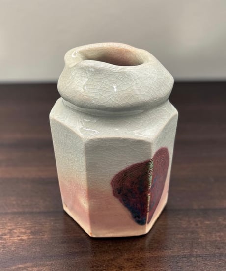 CATEGORY 中国雑貨 | HORIDASHI市