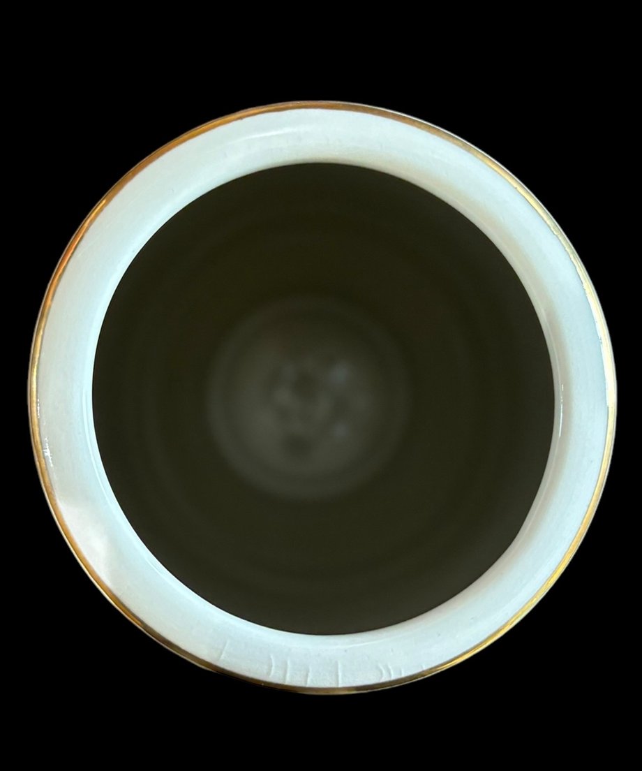 6705d2cbd70f8c0509d78dd1