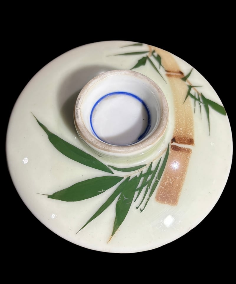 有田焼福泉窯小丼お茶碗煮物碗お味噌汁碗