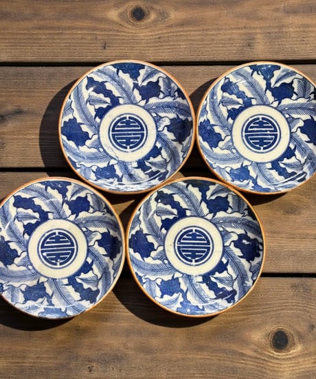 CATEGORY 骨董・和骨董 | HORIDASHI市