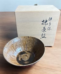 ホワイトタイガー 置物 トラ 木製 干支 虎 寅 タイガー 風水 縁起物