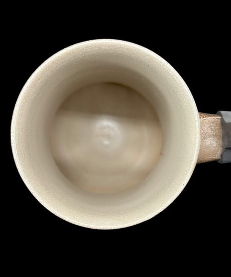 Goebel ゲーベル社 ドイツ製 ハンドメイド ビアマグ 蓋付き ドイツビール ジョッキ 陶器製 ヴィンテージ アンティーク
