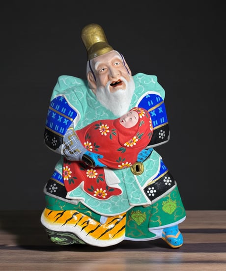 CATEGORY 中国雑貨 | HORIDASHI市