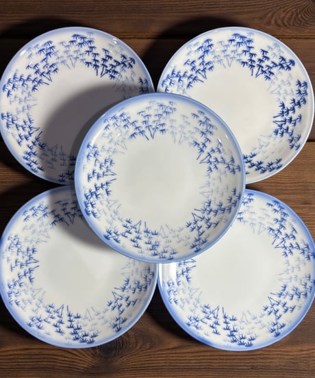 CATEGORY 骨董・和骨董 | HORIDASHI市