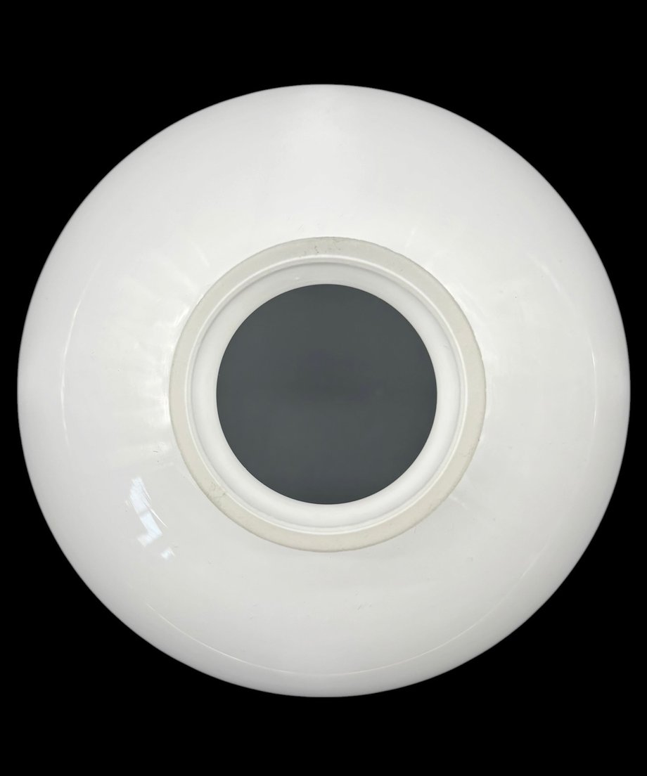 6a2cf5eafe93501f26cec145