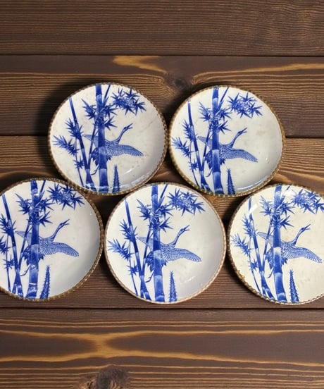 CATEGORY 骨董・和骨董 | HORIDASHI市