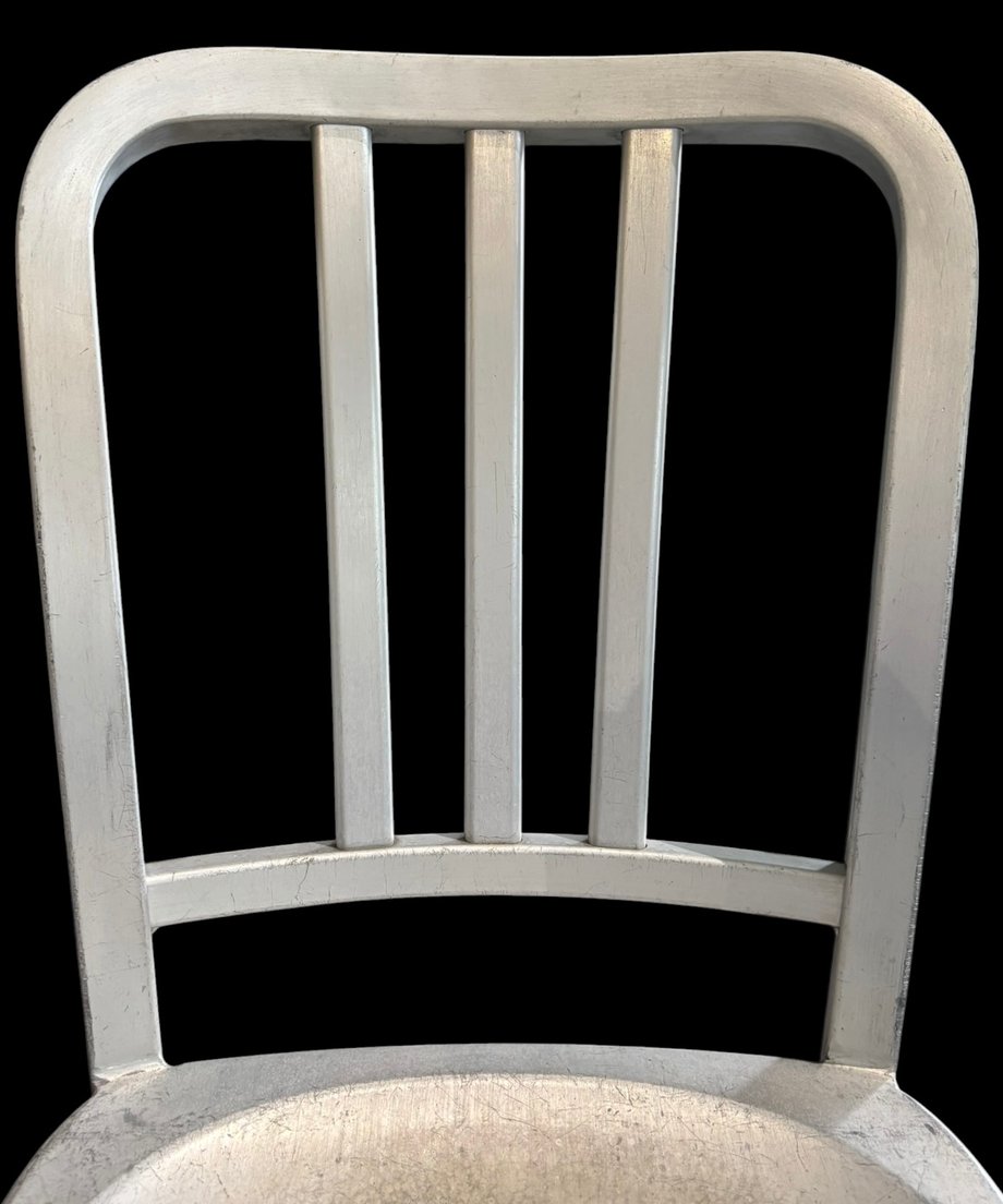 6a0d4403c2c7e2194febb710