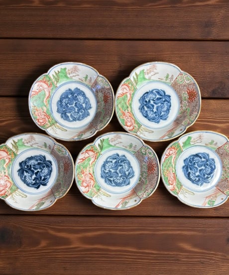 昭和レトロ 皿立て 骨董品 置物 凪 アンティーク 昭和レトロ 皿立て 骨董品 置物 凪 アンティーク 楽天市場】皿立て