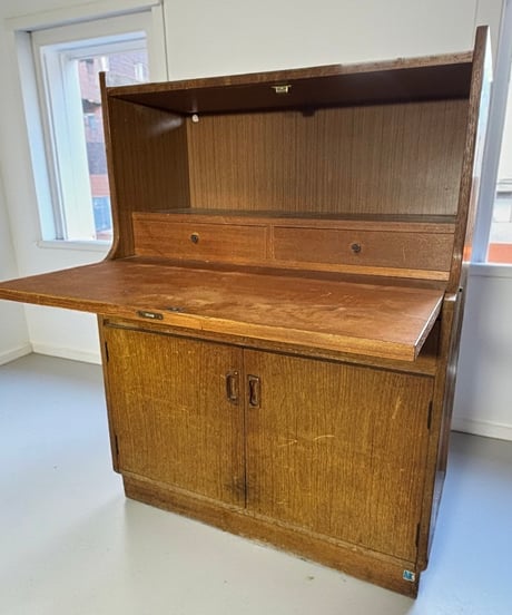 CATEGORY 古家具 | HORIDASHI市