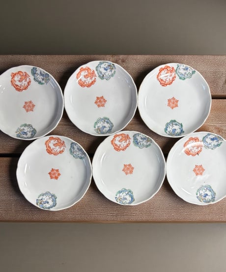 CATEGORY 骨董・和骨董 | HORIDASHI市