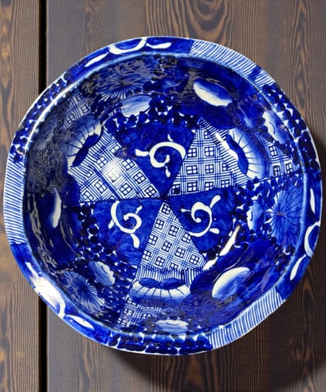 CATEGORY 骨董・和骨董 | HORIDASHI市